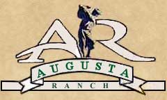 Augusta Ranch